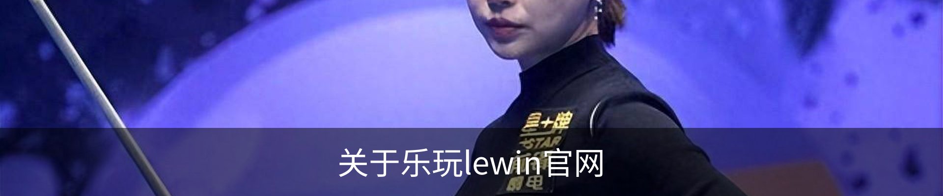 关于乐玩lewin官网